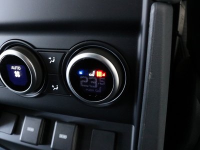 2023 LAND Rover DEFENDER 缩略图 76
