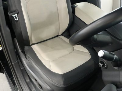 2023 LAND Rover DEFENDER 缩略图 60