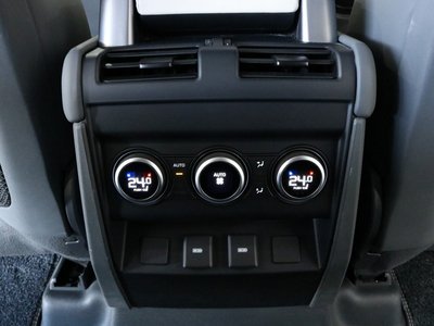 2023 LAND Rover DEFENDER 缩略图 75