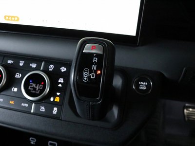 2023 LAND Rover DEFENDER 缩略图 70