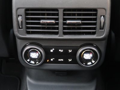 LAND ROVER RANGE ROVER VELAR - 6