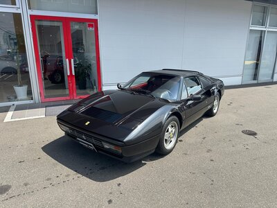 FERRARI 328 GTS