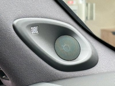 TOYOTA LAND CRUISER 300 - 5