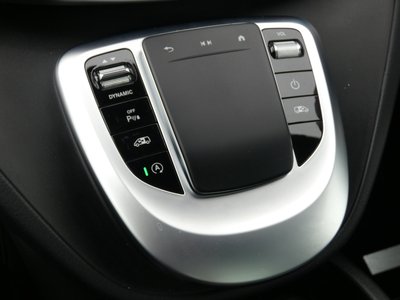 2023 Mercedes-BENZ V-CLASS 缩略图 19