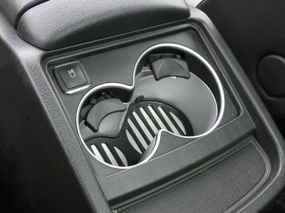 2023 Mercedes-BENZ V-CLASS 缩略图 20