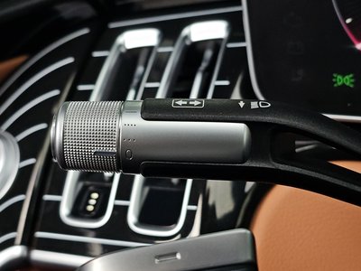 صورة مصغرة 22 لـ 2022 Mercedes-BENZ S-CLASS