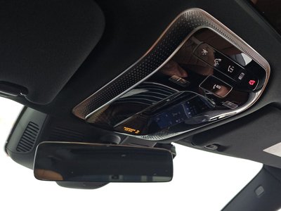 صورة مصغرة 30 لـ 2022 Mercedes-BENZ S-CLASS
