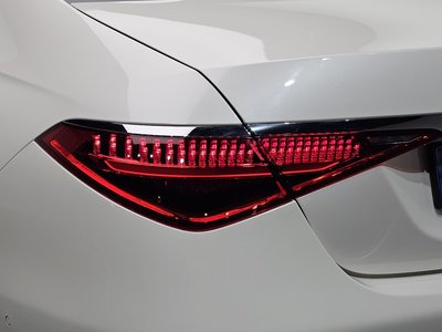 صورة 10 لـ 2022 Mercedes-BENZ S-CLASS