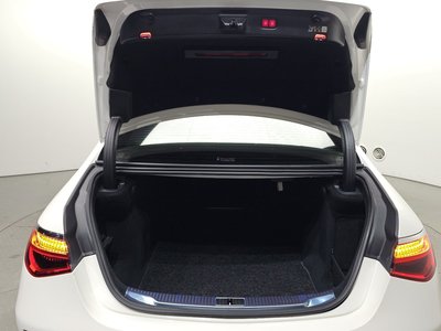 صورة مصغرة 36 لـ 2022 Mercedes-BENZ S-CLASS