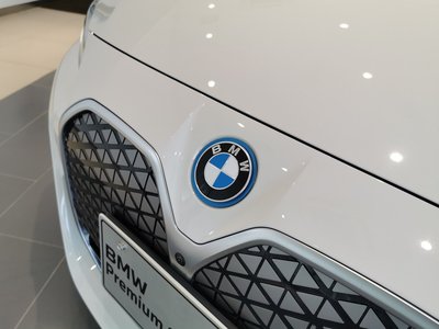صورة مصغرة 70 لـ 2024 BMW I4