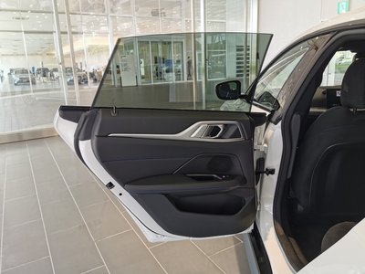 صورة مصغرة 59 لـ 2024 BMW I4