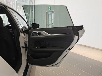صورة مصغرة 48 لـ 2024 BMW I4