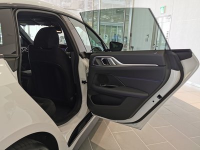 صورة مصغرة 47 لـ 2024 BMW I4