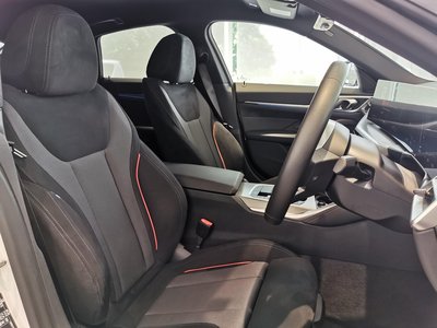 صورة مصغرة 45 لـ 2024 BMW I4