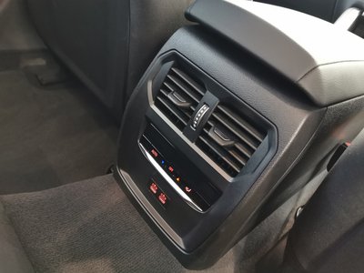 صورة مصغرة 52 لـ 2024 BMW I4