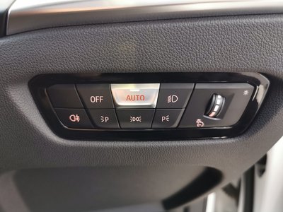 صورة مصغرة 72 لـ 2024 BMW I4