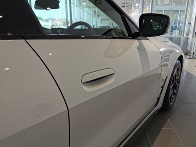 صورة مصغرة 21 لـ 2024 BMW I4