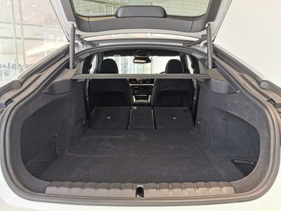 صورة مصغرة 67 لـ 2024 BMW I4