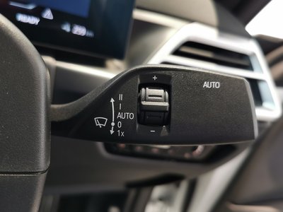 صورة مصغرة 34 لـ 2024 BMW I4