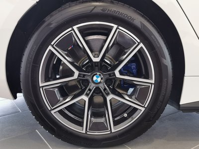 صورة مصغرة 25 لـ 2024 BMW I4