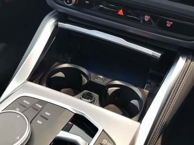 صورة مصغرة 41 لـ 2024 BMW I4
