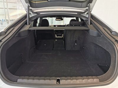 صورة مصغرة 66 لـ 2024 BMW I4