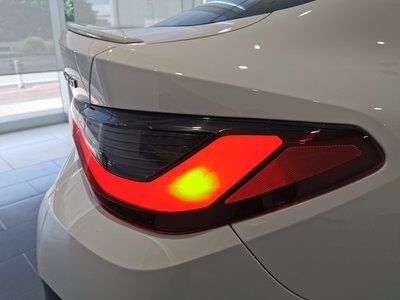 صورة مصغرة 69 لـ 2024 BMW I4