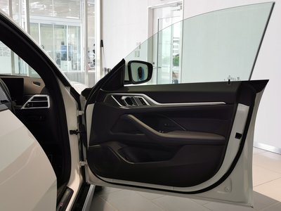 صورة مصغرة 27 لـ 2024 BMW I4