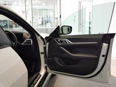 صورة مصغرة 26 لـ 2024 BMW I4