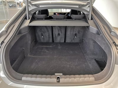صورة مصغرة 62 لـ 2024 BMW I4