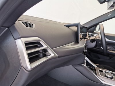 صورة مصغرة 56 لـ 2024 BMW I4