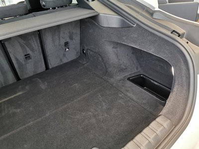 صورة مصغرة 64 لـ 2024 BMW I4
