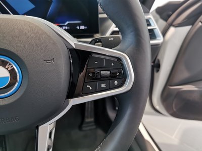 صورة مصغرة 32 لـ 2024 BMW I4