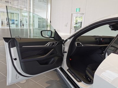 صورة مصغرة 53 لـ 2024 BMW I4