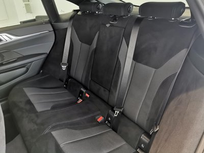 صورة مصغرة 60 لـ 2024 BMW I4
