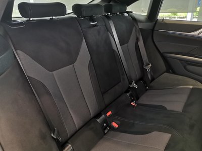 صورة مصغرة 49 لـ 2024 BMW I4