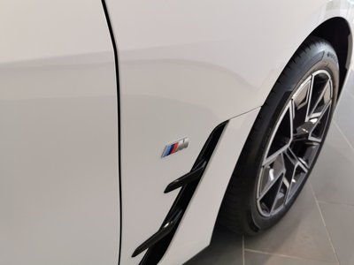 صورة مصغرة 22 لـ 2024 BMW I4