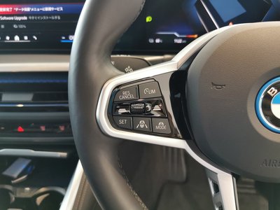 صورة مصغرة 31 لـ 2024 BMW I4