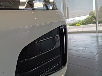 صورة مصغرة 71 لـ 2024 BMW I4