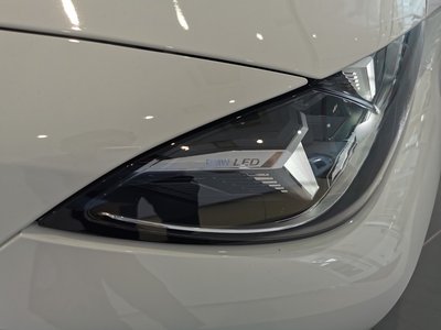 صورة مصغرة 23 لـ 2024 BMW I4