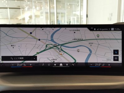 صورة مصغرة 35 لـ 2024 BMW I4
