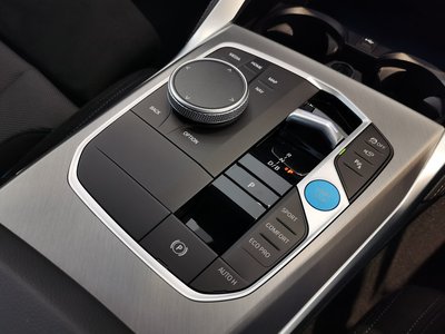 صورة مصغرة 42 لـ 2024 BMW I4