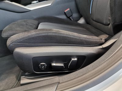 صورة مصغرة 57 لـ 2024 BMW I4