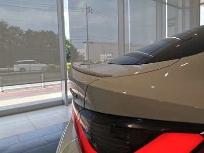 صورة مصغرة 68 لـ 2024 BMW I4