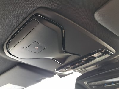 صورة مصغرة 43 لـ 2024 BMW I4