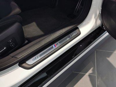 صورة مصغرة 28 لـ 2024 BMW I4