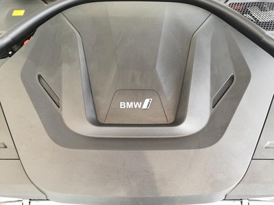 صورة مصغرة 24 لـ 2024 BMW I4