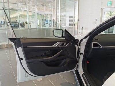 صورة مصغرة 54 لـ 2024 BMW I4