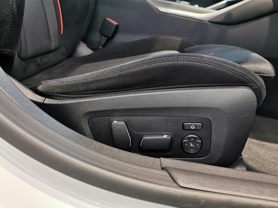 صورة مصغرة 46 لـ 2024 BMW I4