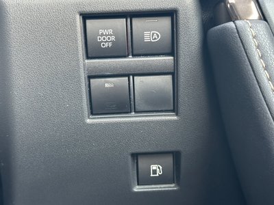 صورة مصغرة 71 لـ 2025 Toyota ALPHARD